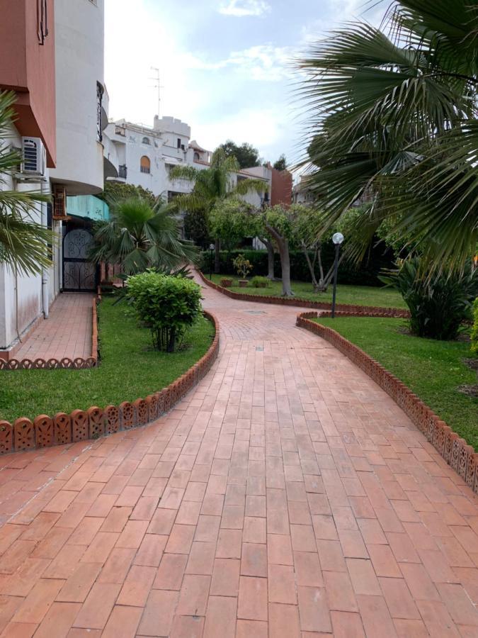 Aci Boutique Apartment Aci Trezza Bagian luar foto